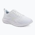 Кросівки для бігу Mizuno Enerzy Runnerz 2 white/nimbus cloud