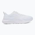Кросівки для бігу Mizuno Enerzy Runnerz 2 white/nimbus cloud 2
