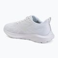 Кросівки для бігу Mizuno Enerzy Runnerz 2 white/nimbus cloud 3