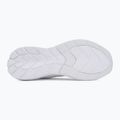 Кросівки для бігу Mizuno Enerzy Runnerz 2 white/nimbus cloud 4