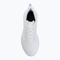Кросівки для бігу Mizuno Enerzy Runnerz 2 white/nimbus cloud 5