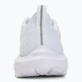 Кросівки для бігу Mizuno Enerzy Runnerz 2 white/nimbus cloud 6