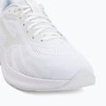 Кросівки для бігу Mizuno Enerzy Runnerz 2 white/nimbus cloud 7