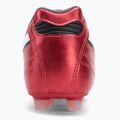 Кросівки футбольні чоловічі Mizuno Morelia II Pro FG morelia 40th red/white/black 6