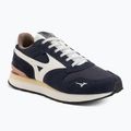 Кросівки Mizuno RB87 odyssey gray/pristine/cameo brown