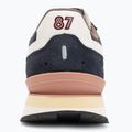 Кросівки Mizuno RB87 odyssey gray/pristine/cameo brown 6