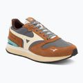Кросівки чоловічі Mizuno RB87 quiet shade/banana crape/thrush