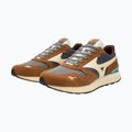 Кросівки чоловічі Mizuno RB87 quiet shade/banana crape/thrush 6