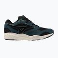 Кросівки Mizuno Contender S black sand/black/deep teal 8