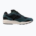 Кросівки Mizuno Contender S black sand/black/deep teal 9