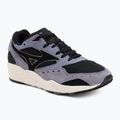 Кросівки Mizuno Contender S black sand/black/blue granite