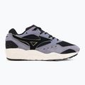 Кросівки Mizuno Contender S black sand/black/blue granite 2