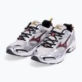 Взуття Mizuno MXR nimbus cloud/syrah/silver 2