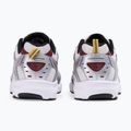 Взуття Mizuno MXR nimbus cloud/syrah/silver 3