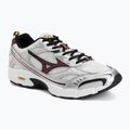Взуття Mizuno MXR nimbus cloud/syrah/silver