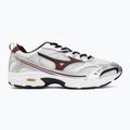Взуття Mizuno MXR nimbus cloud/syrah/silver 2