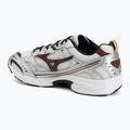 Взуття Mizuno MXR nimbus cloud/syrah/silver 3