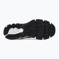 Взуття Mizuno MXR nimbus cloud/syrah/silver 4