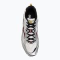 Взуття Mizuno MXR nimbus cloud/syrah/silver 5