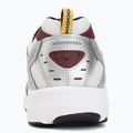 Взуття Mizuno MXR nimbus cloud/syrah/silver 6