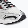 Взуття Mizuno MXR nimbus cloud/syrah/silver 7