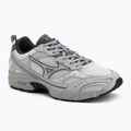 Кросівки Mizuno MXR nimbus cloud/silver/silver