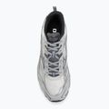 Кросівки Mizuno MXR nimbus cloud/silver/silver 5