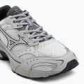Кросівки Mizuno MXR nimbus cloud/silver/silver 7