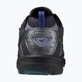 Кросівки Mizuno MXR odyssey gray/black/deep teal 3
