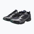 Кросівки Mizuno MXR odyssey gray/black/deep teal 6