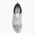 Кросівки Mizuno Wave Rider 10 Premium opal gray/pristine/creme de menthe 5