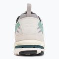 Кросівки Mizuno Wave Rider 10 Premium opal gray/pristine/creme de menthe 6