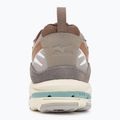 Кросівки Mizuno Wave Rider 10 Premium fossil/white/thrush 6