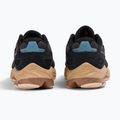 Взуття Mizuno Wave Rider β  black sand/black/latte 3