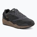 Взуття Mizuno Contender Cordura iron gate/black sand/fossil