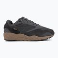 Взуття Mizuno Contender Cordura iron gate/black sand/fossil 2