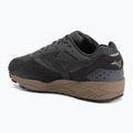 Взуття Mizuno Contender Cordura iron gate/black sand/fossil 3