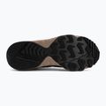 Взуття Mizuno Contender Cordura iron gate/black sand/fossil 4