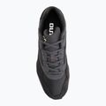 Взуття Mizuno Contender Cordura iron gate/black sand/fossil 5