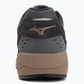 Взуття Mizuno Contender Cordura iron gate/black sand/fossil 6