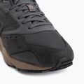 Взуття Mizuno Contender Cordura iron gate/black sand/fossil 7
