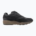 Взуття Mizuno Contender Cordura iron gate/black sand/fossil 2