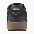 Взуття Mizuno Contender Cordura iron gate/black sand/fossil 3