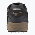 Взуття Mizuno Contender Cordura iron gate/black sand/fossil 4