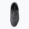 Взуття Mizuno Contender Cordura iron gate/black sand/fossil 6