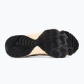 Кросівки Mizuno Contender Cordura chicory coffee/harbor mist/fossil 4