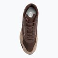 Кросівки Mizuno Contender Cordura chicory coffee/harbor mist/fossil 5