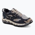 Взуття Mizuno Wave Mujin TL opal gray/salute/odyssey gray