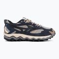 Взуття Mizuno Wave Mujin TL opal gray/salute/odyssey gray 2