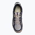 Взуття Mizuno Wave Mujin TL opal gray/salute/odyssey gray 5